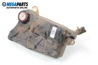 Казанче за антифриз за Ford Mondeo III Sedan (10.2000 - 03.2007) 2.5 V6 24V, 170 к.с.