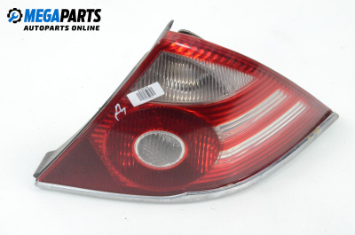 Стоп за Ford Mondeo III Sedan (10.2000 - 03.2007), седан, позиция: дясна