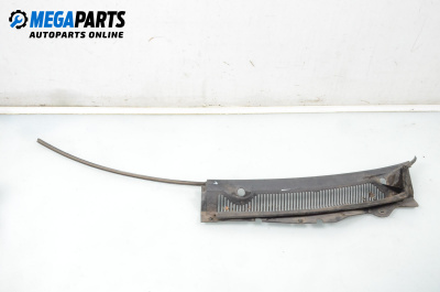 Кора под чистачки за Ford Mondeo III Sedan (10.2000 - 03.2007), 4+1 вр., седан