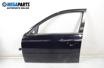 Врата за Ford Mondeo III Sedan (10.2000 - 03.2007), 4+1 вр., седан, позиция: предна, лява