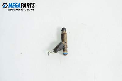 Дюза бензин за Ford Mondeo III Sedan (10.2000 - 03.2007) 2.5 V6 24V, 170 к.с.