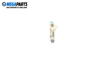 Дюза бензин за Ford Mondeo III Sedan (10.2000 - 03.2007) 2.5 V6 24V, 170 к.с.