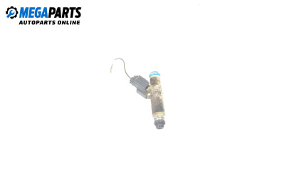 Дюза бензин за Ford Mondeo III Sedan (10.2000 - 03.2007) 2.5 V6 24V, 170 к.с.