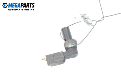 Датчик за положение на разпределителния вал за Ford Mondeo III Sedan (10.2000 - 03.2007)