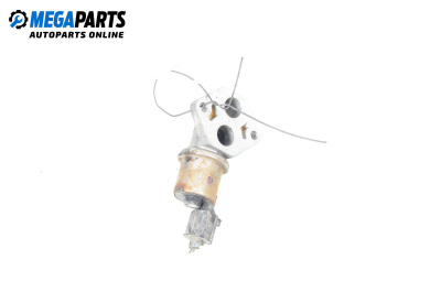 Стъпков мотор за Ford Mondeo III Sedan (10.2000 - 03.2007) 2.5 V6 24V, 170 к.с.