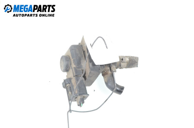 Вакуум клапан за Ford Mondeo III Sedan (10.2000 - 03.2007) 2.5 V6 24V, 170 к.с.