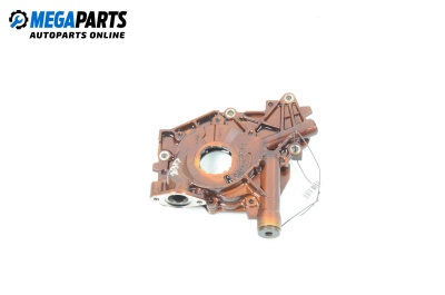 Маслена помпа за Ford Mondeo III Sedan (10.2000 - 03.2007) 2.5 V6 24V, 170 к.с.