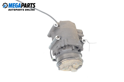 Компресор климатик за Ford Mondeo III Sedan (10.2000 - 03.2007) 2.5 V6 24V, 170 к.с.
