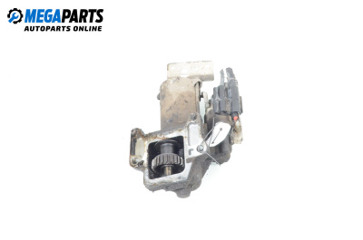 Стартер за Ford Mondeo III Sedan (10.2000 - 03.2007) 2.5 V6 24V, 170 к.с.