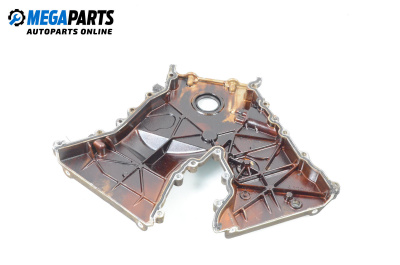 Капак ангренажен ремък за Ford Mondeo III Sedan (10.2000 - 03.2007) 2.5 V6 24V, 170 к.с.