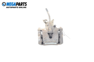 Спирачен апарат за Ford Mondeo III Sedan (10.2000 - 03.2007), позиция: задна, дясна