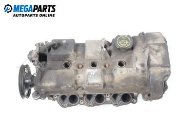Глава за Ford Mondeo III Sedan (10.2000 - 03.2007) 2.5 V6 24V, 170 к.с.