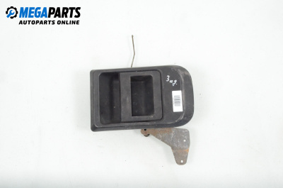 Външна дръжка товарна врата за Iveco Daily III Box (11.1997 - 07.2007), 2+1 вр., товарен