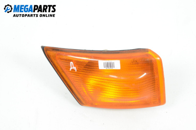 Мигач за Iveco Daily III Box (11.1997 - 07.2007), товарен, позиция: дясна