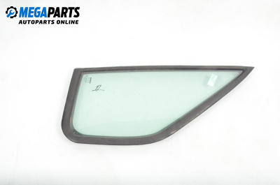 Фикс врата за Iveco Daily III Box (11.1997 - 07.2007), 2+1 вр., товарен, позиция: дясна