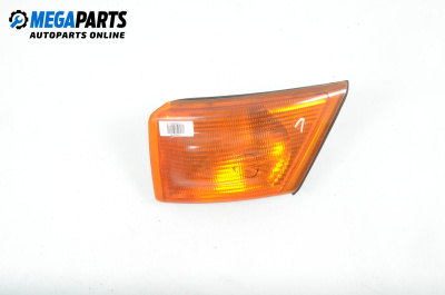 Мигач за Iveco Daily III Box (11.1997 - 07.2007), товарен, позиция: лява