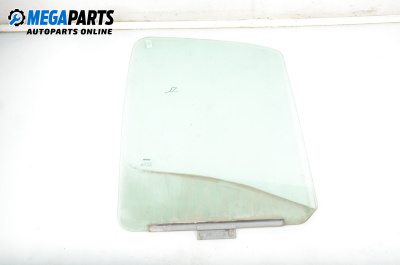 Странично стъкло за Iveco Daily III Box (11.1997 - 07.2007), 2+1 вр., товарен, позиция: предна, дясна