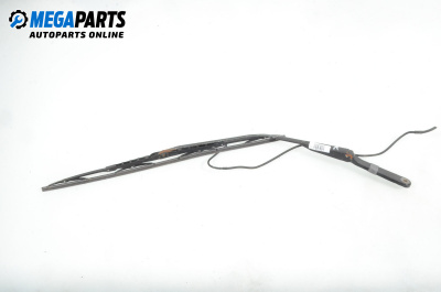 Рамо на чистачка за Iveco Daily III Box (11.1997 - 07.2007), позиция: лява