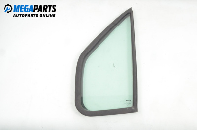 Фикс врата за Iveco Daily III Box (11.1997 - 07.2007), 2+1 вр., товарен, позиция: лява