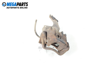 Спирачен апарат за Iveco Daily III Box (11.1997 - 07.2007), позиция: задна, дясна