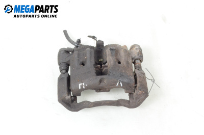 Спирачен апарат за Iveco Daily III Box (11.1997 - 07.2007), позиция: предна, лява