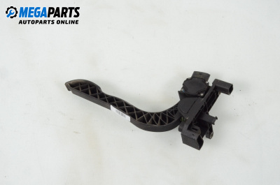 Потенциометър газ  за Iveco Daily III Box (11.1997 - 07.2007), № Bosch 0 281 002 359