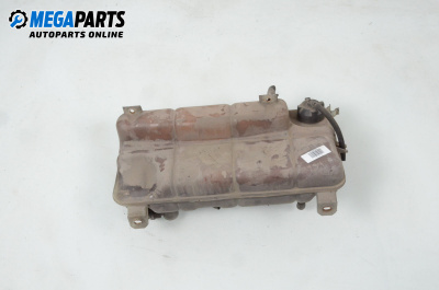 Казанче за антифриз за Iveco Daily III Box (11.1997 - 07.2007) 35 S 10 (ANJA41A1, ANJA42A2, ANJA42AB, ANJA43A, ANJAV1A...), 95 к.с.