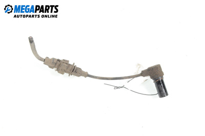 Датчик за колянов вал за Iveco Daily III Box (11.1997 - 07.2007) 35 S 10 (ANJA41A1, ANJA42A2, ANJA42AB, ANJA43A, ANJAV1A...), 95 к.с.