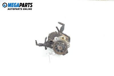 ГНП-горивонагнетателна помпа за Iveco Daily III Box (11.1997 - 07.2007) 35 S 10 (ANJA41A1, ANJA42A2, ANJA42AB, ANJA43A, ANJAV1A...), 95 к.с.