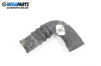 Маркуч турбо за Iveco Daily III Box (11.1997 - 07.2007) 35 S 10 (ANJA41A1, ANJA42A2, ANJA42AB, ANJA43A, ANJAV1A...), 95 к.с.