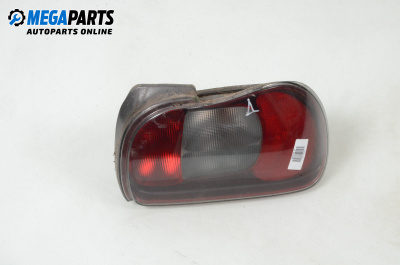 Стоп за Fiat Marea Sedan (09.1996 - 12.2007), седан, позиция: дясна