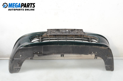 Предна броня за Fiat Marea Sedan (09.1996 - 12.2007), седан, позиция: предна