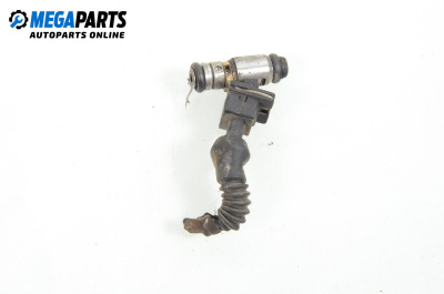 Дюза бензин за Fiat Marea Sedan (09.1996 - 12.2007) 1.6 100 16V, 103 к.с.