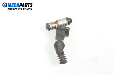 Дюза бензин за Fiat Marea Sedan (09.1996 - 12.2007) 1.6 100 16V, 103 к.с.