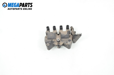 Запалителна бобина за Fiat Marea Sedan (09.1996 - 12.2007) 1.6 100 16V, 103 к.с.