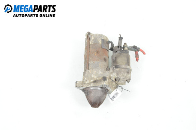 Стартер за Fiat Marea Sedan (09.1996 - 12.2007) 1.6 100 16V, 103 к.с.