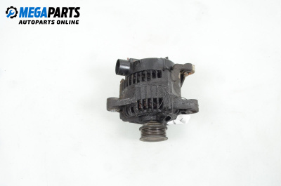 Алтернатор / генератор за Fiat Marea Sedan (09.1996 - 12.2007) 1.6 100 16V, 103 к.с.