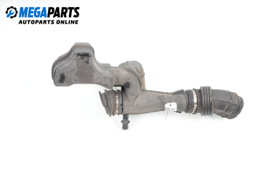 Въздуховод за Fiat Marea Sedan (09.1996 - 12.2007) 1.6 100 16V, 103 к.с.