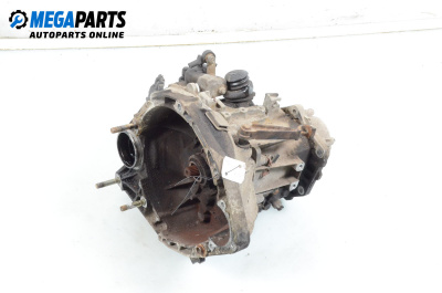 Ръчна скоростна кутия за Fiat Marea Sedan (09.1996 - 12.2007) 1.6 100 16V, 103 к.с.