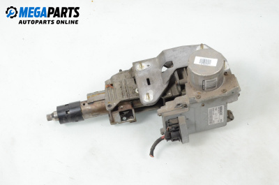 Кормилен прът за Renault Megane II Hatchback (07.2001 - 10.2012), № 8200 246 631