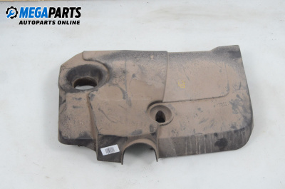 Декоративен капак двигател за Renault Megane II Hatchback (07.2001 - 10.2012)