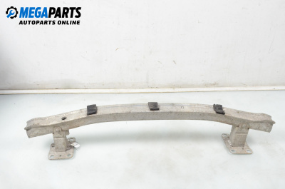 Основа броня за Renault Megane II Hatchback (07.2001 - 10.2012), хечбек, позиция: предна