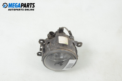 Халоген за Renault Megane II Hatchback (07.2001 - 10.2012), хечбек, позиция: дясна
