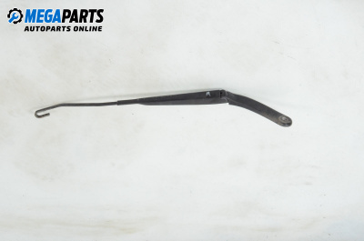 Рамо на чистачка за Renault Megane II Hatchback (07.2001 - 10.2012), позиция: лява
