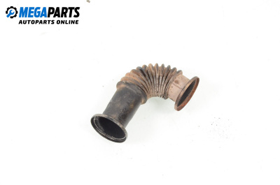 EGR тръба за Renault Megane II Hatchback (07.2001 - 10.2012) 1.5 dCi, 101 к.с.