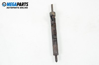 Дюза дизел за Renault Megane II Hatchback (07.2001 - 10.2012) 1.5 dCi, 101 к.с., EJBR01801A