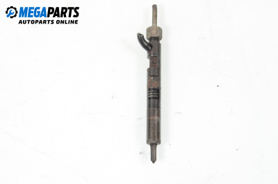 Дюза дизел за Renault Megane II Hatchback (07.2001 - 10.2012) 1.5 dCi, 101 к.с., EJBR01801A