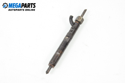 Дюза дизел за Renault Megane II Hatchback (07.2001 - 10.2012) 1.5 dCi, 101 к.с., EJBR01801A