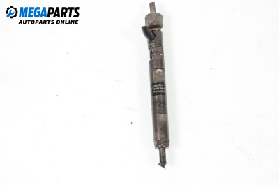 Дюза дизел за Renault Megane II Hatchback (07.2001 - 10.2012) 1.5 dCi, 101 к.с., EJBR01801A