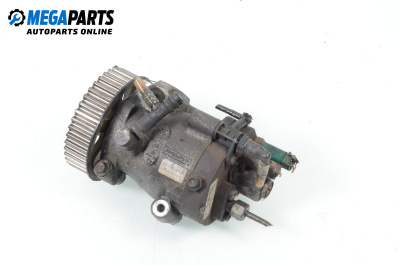 ГНП-горивонагнетателна помпа за Renault Megane II Hatchback (07.2001 - 10.2012) 1.5 dCi, 101 к.с., № 8200057346